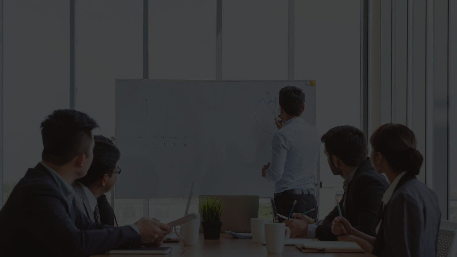 Corporate-Training-B2.jpg