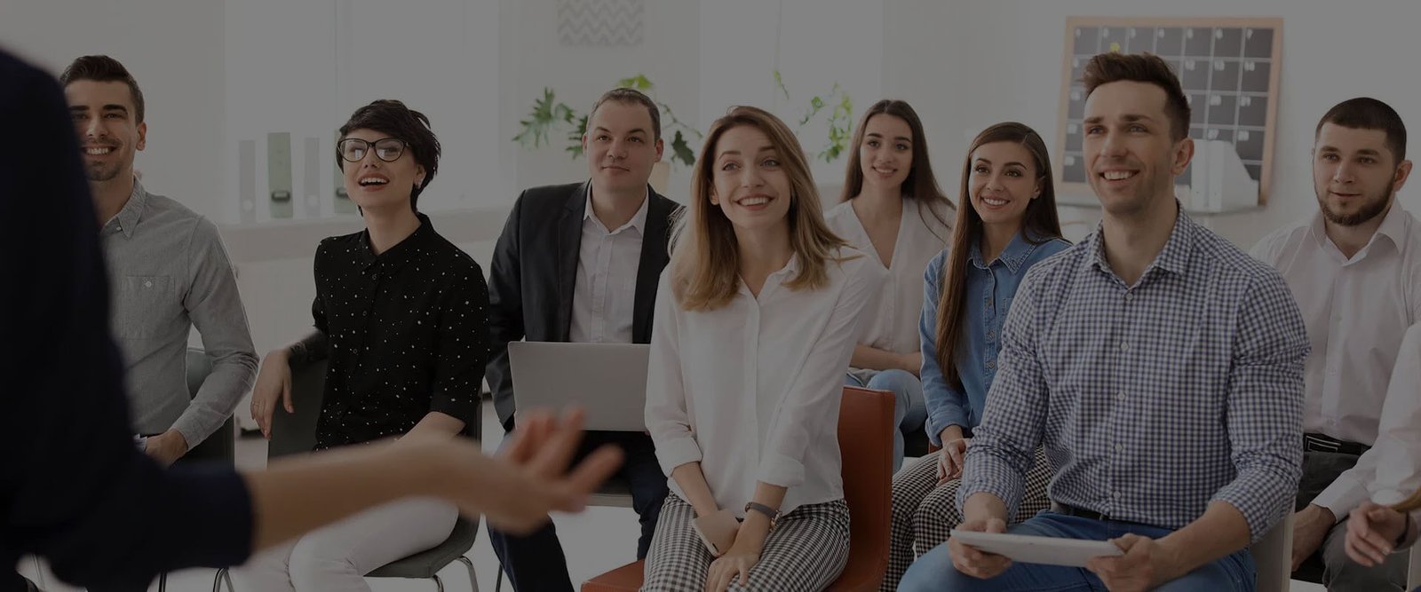corporate-training-New.jpg